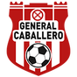 General Caballero