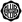 Olimpia