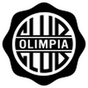 Olimpia