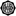 Olimpia