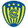Sportivo Luqueno