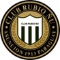 Rubio NU