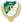 Gyori ETO II