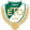 ג'יורי אטו II