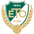 ג'יורי אטו II