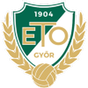 Gyori ETO II