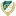 Gyori ETO II