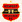 Honvéd II
