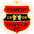 Honvéd II