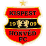Honvéd II