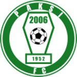 PAK