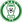 Paksi SE II