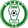 Paksi SE II