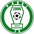 Paksi SE II