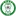 Paksi SE II