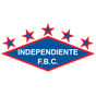 Independiente F.b.c.