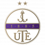 UJP