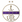 Újpest II