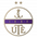Újpest II