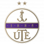Újpest II