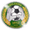 سالاسبليس