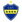 Sportivo Trinidense