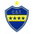 Sportivo Trinidense