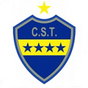 Sportivo Trinidense