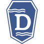 Daugava Rīga