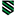 Al Hikma