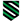 Al Hikma