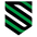 Al Hikma