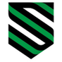 Al Hikma