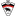 Tauras