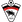 Tauras