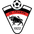 Tauras