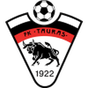 Tauras