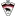 Tauras