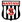 Deportivo Santani