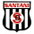 Deportivo Santani