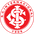 Internacional
