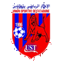 US Tataouine