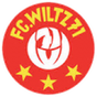Wiltz