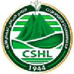 CSHL