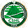 CS Hammam-Lif