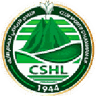 CS Hammam-Lif