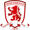 MID