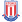 סטוק סיטי U21