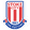 Stoke City U21