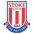Stoke City U21